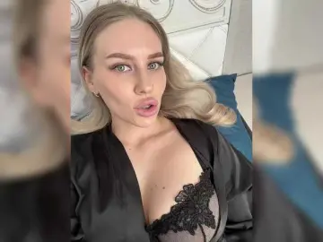 Bongacams Private Sex Chat of Lovensesgirl