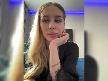 Bongacams Adult Video Chat of Lovensesgirl