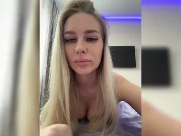 Bongacams Watch Live Sex Cams of Lovensesgirl