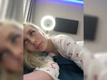 Bongacams Sex Cam of Lovensesgirl