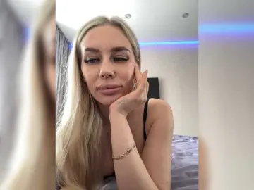 Bongacams Adult Webcams of Lovensesgirl