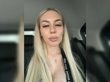 Cock sucking milf cams