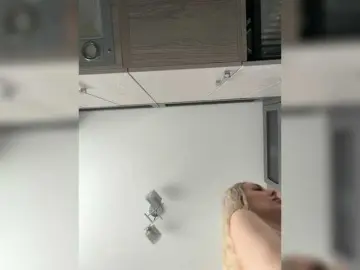 Bongacams Sex Cam of Lovensesgirl