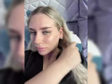 Bongacams Best live sex cam show of Lovensesgirl