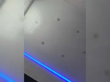 Bongacams Sex Cam of Lovensesgirl