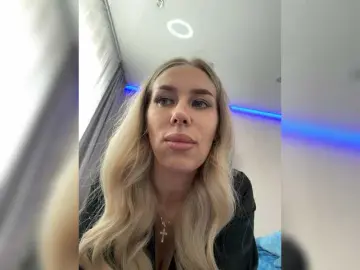 Bongacams Private Sex Chat of Lovensesgirl