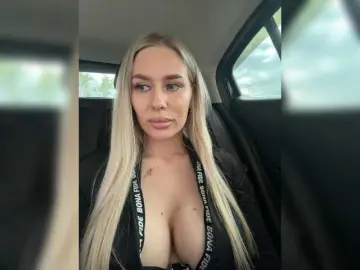 Bongacams Free Live Porn of Lovensesgirl