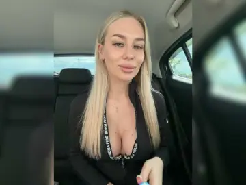 Bongacams Free Live Porn of Lovensesgirl