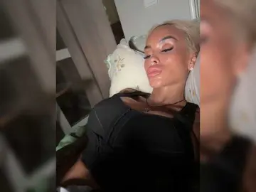 Dreaming milf cams