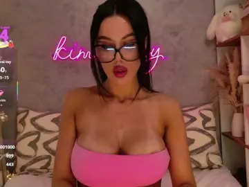 Bongacams Best live sex cam show of miaXmoon