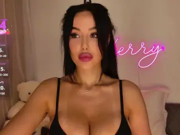 Bongacams Adult Webcams of miaXmoon