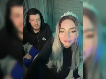 Bongacams Adult Video Chat of Iceandhot