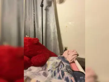 Bongacams Adult Webcam of Sexyred3141-1