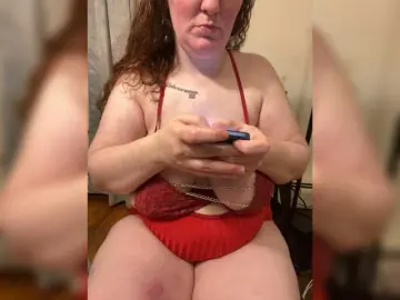 Bongacams Live Sex of Sexyred3141-1