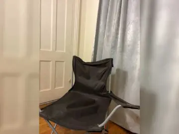 Bongacams Adult Video Chat of Sexyred3141-1