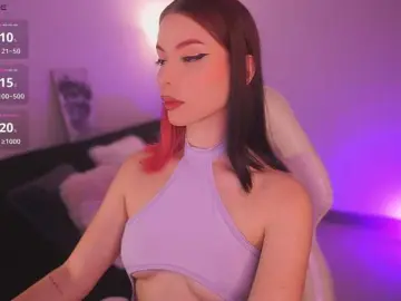 Bongacams Best live sex cam show of SusannaMoore