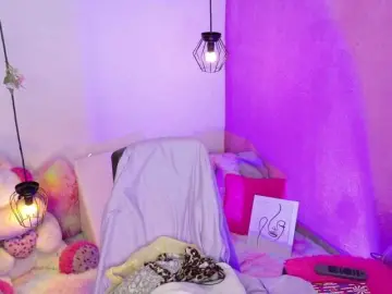 Bongacams Sex Chat of CARO-ANGELL