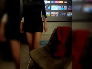 Bongacams Live Sex of Fox-mia