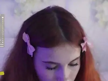 Bongacams Best live sex cam show of Greedy-Kim5