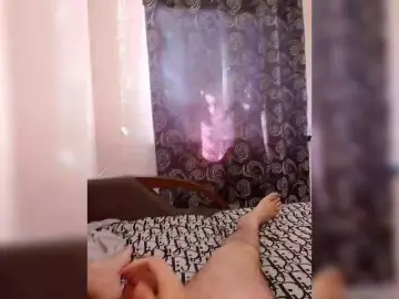 Bongacams Sex Chat of girl-7