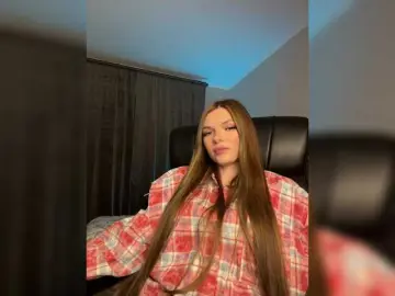 Bongacams Sex Chat of mirrrrra