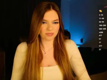 Bongacams Best live sex cam show of mirrrrra