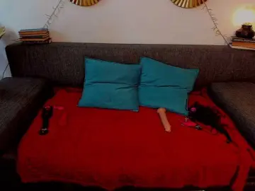 Bongacams Live Porn of mistress-meg