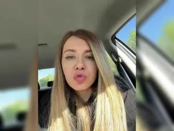 Bongacams Live Sex of Ameli-na-meli