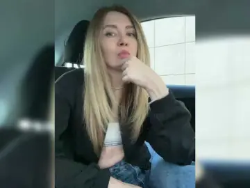 Bongacams Adult Webcam of Ameli-na-meli