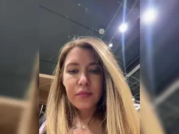 Bongacams Live Porn of Ameli-na-meli