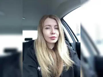 Bongacams Live Porn of Ameli-na-meli