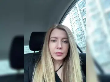 Bongacams Live Sex of Ameli-na-meli