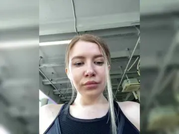 Bongacams Live Sex of Ameli-na-meli