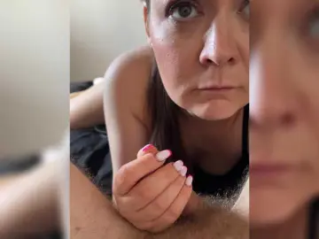 Bongacams Sex Cam of ArtemLy13