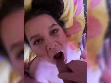 Bongacams Live Sex Cam of ArtemLy13