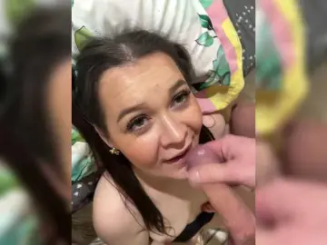 Bongacams Free Live Porn of ArtemLy13