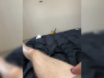 Bongacams Live Porn of ArtemLy13