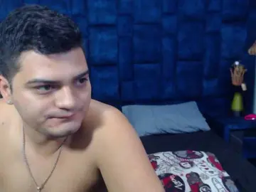 Bongacams Live Porn of GroupNoLimits