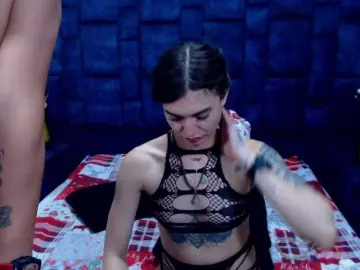 Bongacams Watch Live Sex Cams of GroupNoLimits