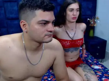 Bongacams Adult Webcams of GroupNoLimits