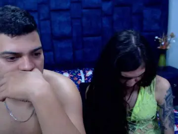 Bongacams Free Porn Cam of GroupNoLimits