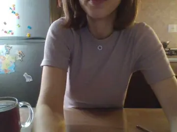 Bongacams Adult Webcams of HorrorStory