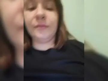 Bongacams Free Live Porn of MiuMiuaa