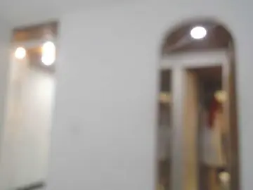 Bongacams Private Sex Chat of ShekinahPhili1