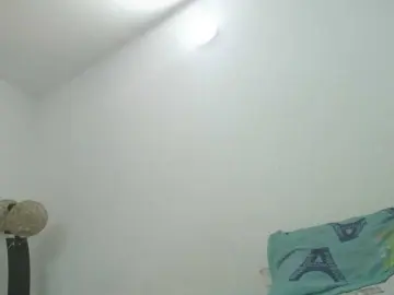 Bongacams Adult Webcam of ShekinahPhili1