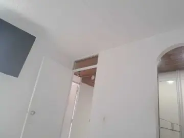 Bongacams Best live sex cam show of ShekinahPhili1