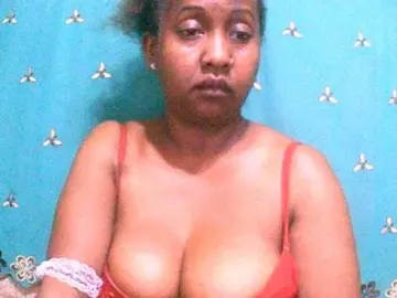 Bongacams Free Live Porn of Sylivinaahh