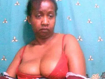 Bongacams Live Porn of Sylivinaahh