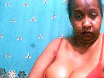 Bongacams Best Webcam of Sylivinaahh