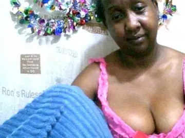 Bongacams Live Sex of Sylivinaahh